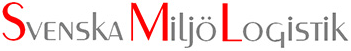 Svelog
