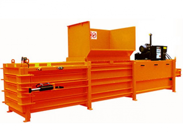 SveLog 850 Kanalpress